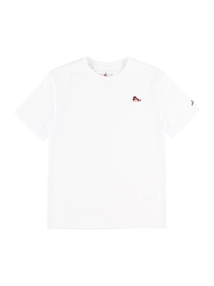 Jordan(ジョーダン) |ジュニア(130-170cm) Tシャツ JORDAN(ジョーダン) JDB AJ1 PATCH S/S TEE