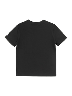 Jordan(ジョーダン) |ジュニア(130-170cm) Tシャツ JORDAN(ジョーダン) JDB AJ1 PATCH S/S TEE