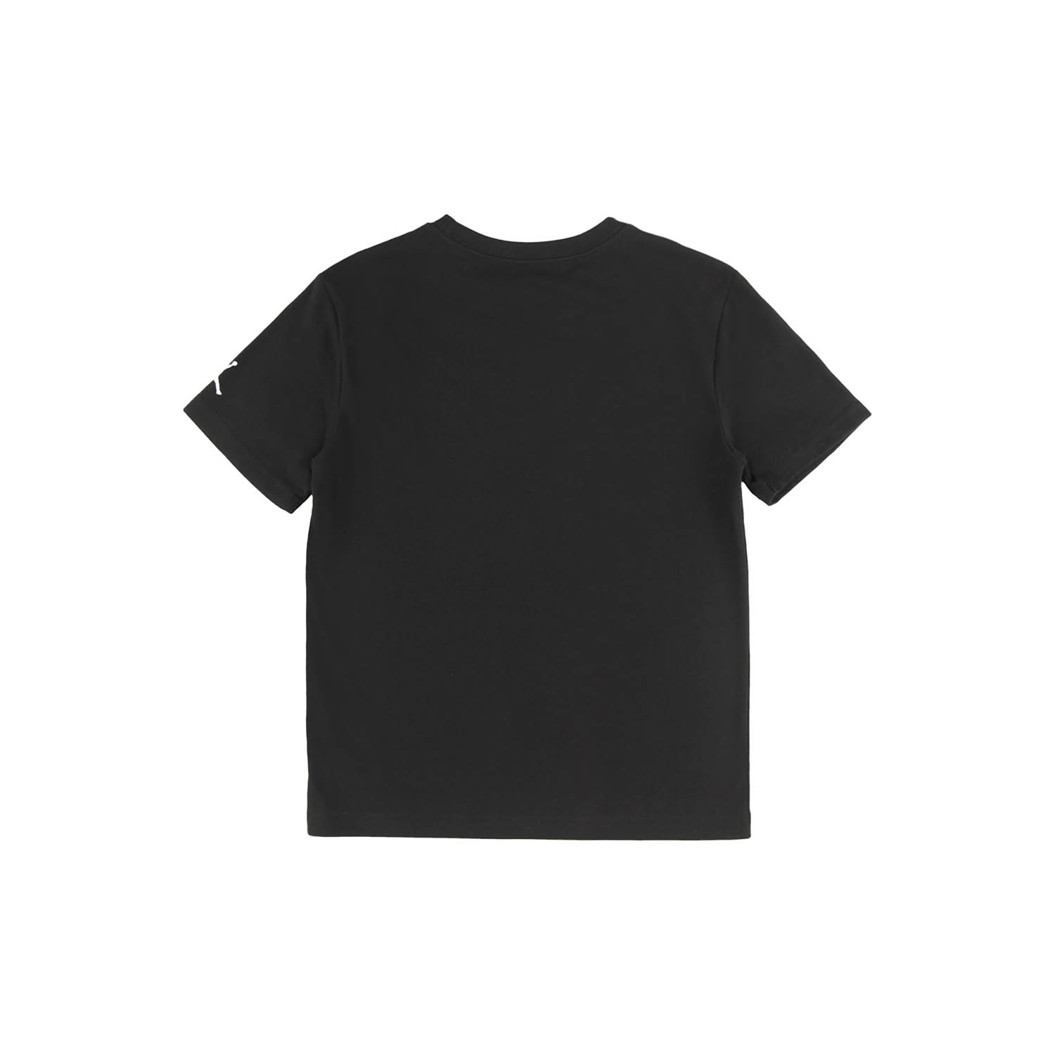 Jordan（ジョーダン）｜ジュニア(130-170cm) Tシャツ JORDAN