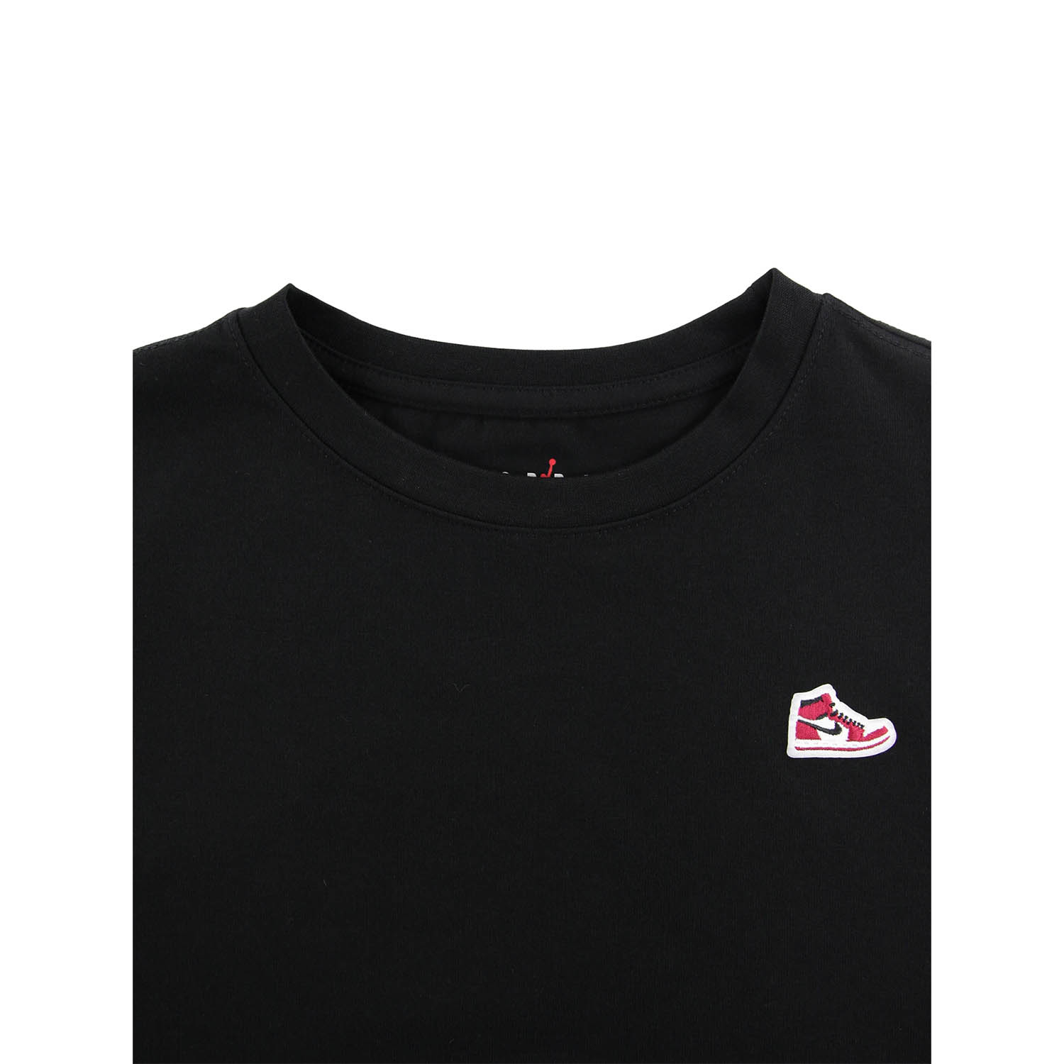 【オマケTシャツ等多数】エア ジョーダン37 ジュニア22.5cm バッシュ ジョーダン（JORDAN）（キッズ）ジュニア バスケットボール
