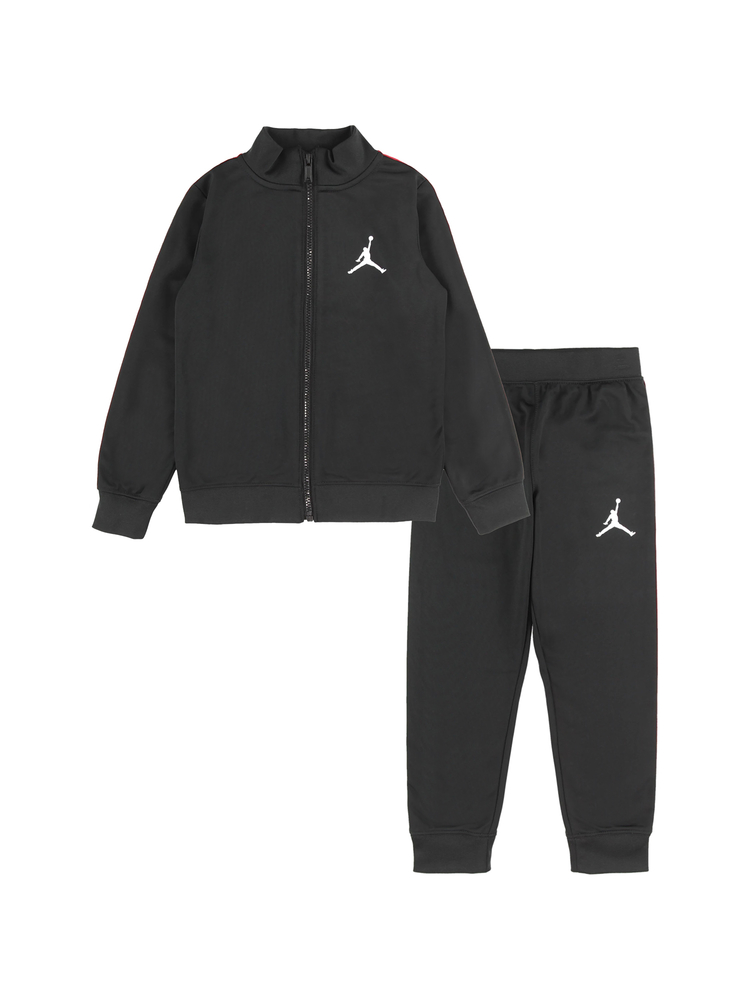 Jordan(ジョーダン) |キッズ(105-120cm) セット商品 JORDAN(ジョーダン) JDB AIR JORDAN TRICOT SET