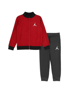 Jordan(ジョーダン) |キッズ(105-120cm) セット商品 JORDAN(ジョーダン) JDB AIR JORDAN TRICOT SET