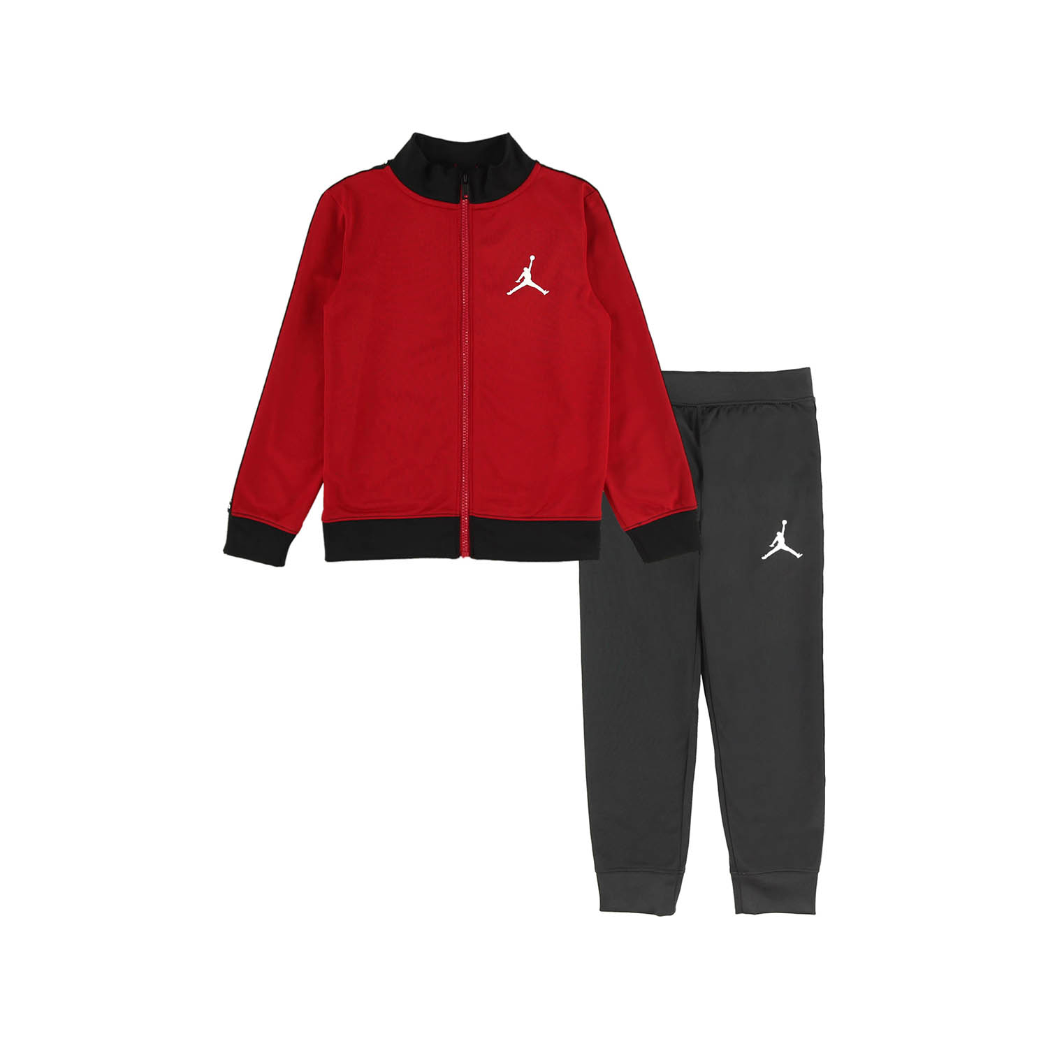 Jordan（ジョーダン）｜キッズ(105-120cm) セット商品 JORDAN