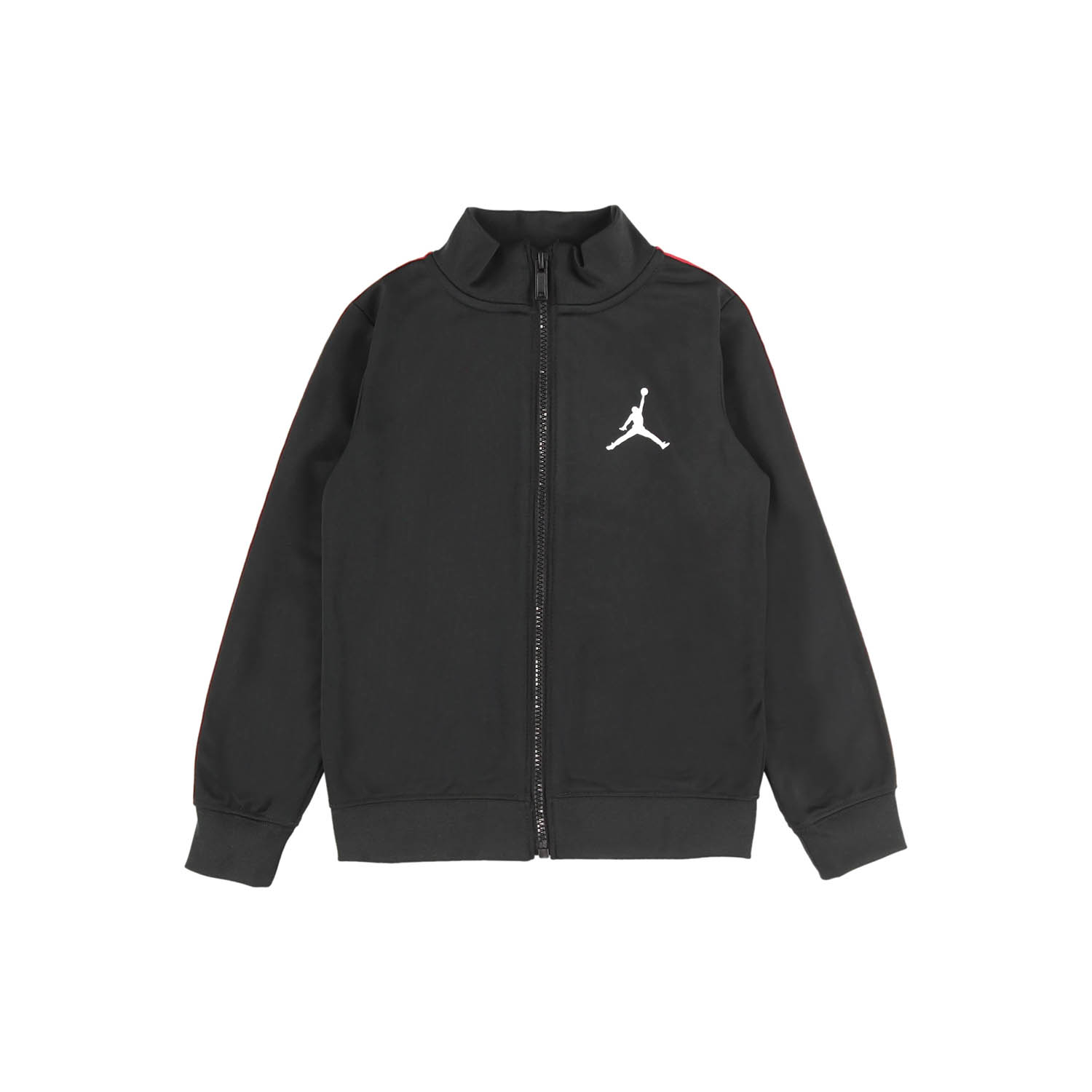 Jordan（ジョーダン）｜キッズ(105-120cm) セット商品 JORDAN