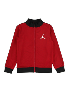 Jordan(ジョーダン) |キッズ(105-120cm) セット商品 JORDAN(ジョーダン) JDB AIR JORDAN TRICOT SET