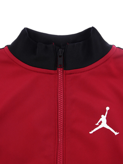 Jordan(ジョーダン) |キッズ(105-120cm) セット商品 JORDAN(ジョーダン) JDB AIR JORDAN TRICOT SET