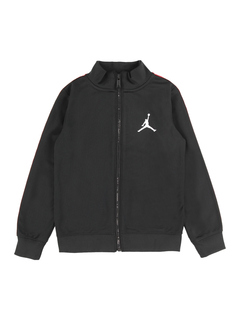 Jordan(ジョーダン) |キッズ(105-120cm) セット商品 JORDAN(ジョーダン) JDB AIR JORDAN TRICOT SET