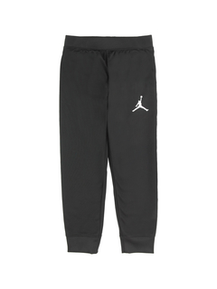 Jordan(ジョーダン) |キッズ(105-120cm) セット商品 JORDAN(ジョーダン) JDB AIR JORDAN TRICOT SET