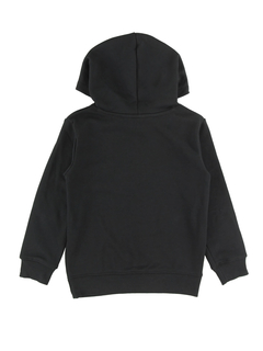 Jordan(ジョーダン) |キッズ(105-120cm) トレーナー/パーカー JORDAN(ジョーダン) JDN JORDAN HBR FLC PO HOODIE