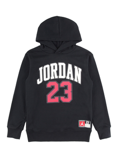 Jordan(ジョーダン) |ジュニア(130-170cm) トレーナー/パーカー JORDAN(ジョーダン) JDN JORDAN HBR FLC PO HOODIE