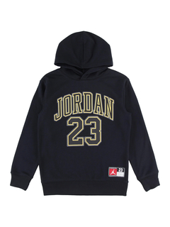 Jordan(ジョーダン) |ジュニア(130-170cm) トレーナー/パーカー JORDAN(ジョーダン) JDN JORDAN HBR FLC PO HOODIE