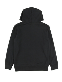 Jordan(ジョーダン) |ジュニア(130-170cm) トレーナー/パーカー JORDAN(ジョーダン) JDN JORDAN HBR FLC PO HOODIE