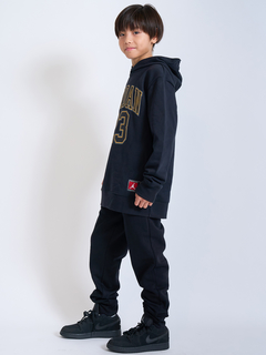 Jordan(ジョーダン) |ジュニア(130-170cm) トレーナー/パーカー JORDAN(ジョーダン) JDN JORDAN HBR FLC PO HOODIE