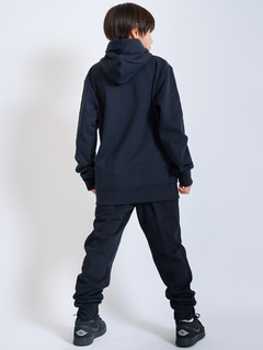 Jordan(ジョーダン) |ジュニア(130-170cm) トレーナー/パーカー JORDAN(ジョーダン) JDN JORDAN HBR FLC PO HOODIE