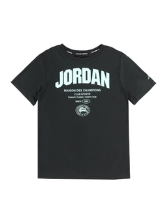 Jordan(ジョーダン) |ジュニア(130-170cm) Tシャツ JORDAN(ジョーダン) JDB DES CHAMPIONS SS TEE