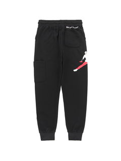 Jordan(ジョーダン) |ジュニア(140-170cm) パンツ JORDAN(ジョーダン) JDB ZEN MASTERS JM PANT