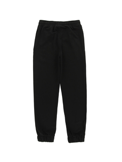 Jordan(ジョーダン) |ジュニア(130-170cm) パンツ JORDAN(ジョーダン) JDB MJ SPORT CROSSOVER PANT