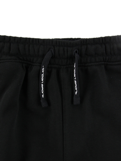 Jordan(ジョーダン) |ジュニア(130-170cm) パンツ JORDAN(ジョーダン) JDB MJ SPORT CROSSOVER PANT