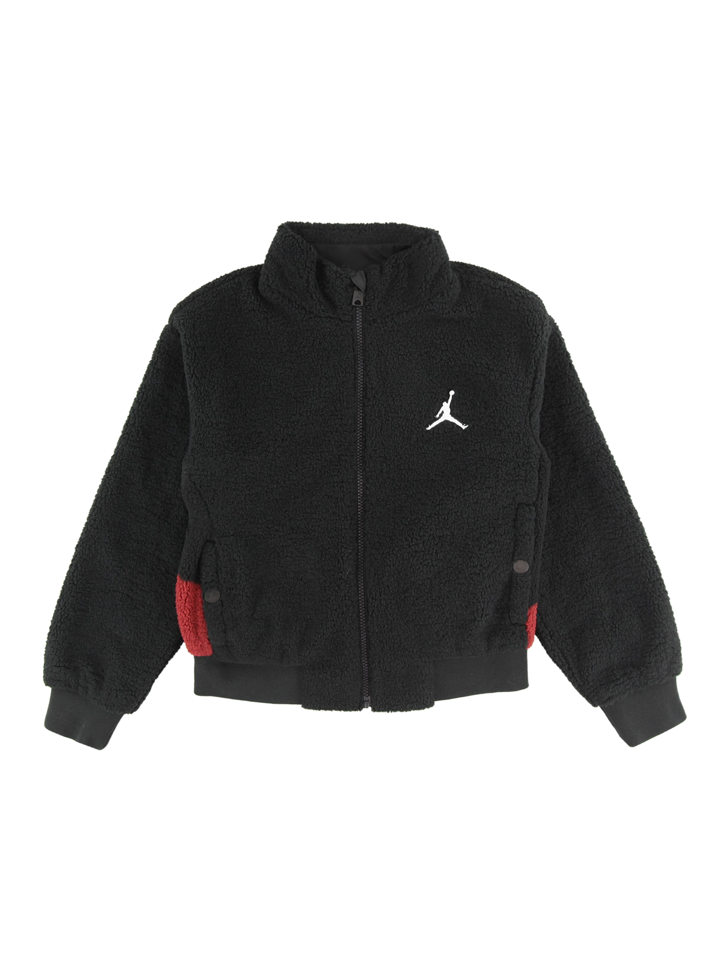 Jordan（ジョーダン）｜ジュニア(130-160cm) アウター JORDAN