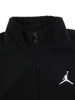 Jordan(ジョーダン) |ジュニア(130-160cm) アウター JORDAN(ジョーダン) JDG JUMPMAN SHERPA JKT