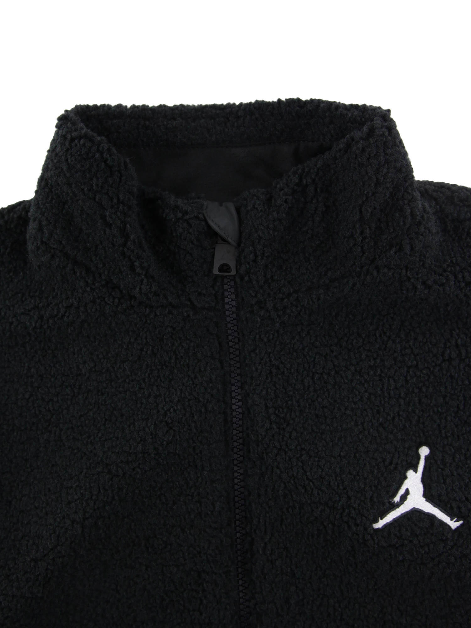 Jordan（ジョーダン）｜ジュニア(130-160cm) アウター JORDAN