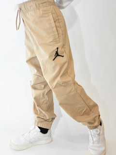 Jordan(ジョーダン) |キッズ(105-120cm) パンツ JORDAN(ジョーダン) JDB JORDAN ESSENTIALS WOVEN PA