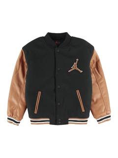 Jordan(ジョーダン) |ジュニア(130-170cm) アウター JORDAN(ジョーダン) JDN JORDAN VARSITY