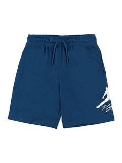 Jordan(ジョーダン) |キッズ(105-120cm) ショートパンツ JORDAN(ジョーダン) JDB MJ ESS HBR BASELINE SHORT