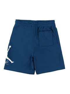 Jordan(ジョーダン) |キッズ(105-120cm) ショートパンツ JORDAN(ジョーダン) JDB MJ ESS HBR BASELINE SHORT