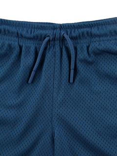 Jordan(ジョーダン) |キッズ(105-120cm) ショートパンツ JORDAN(ジョーダン) JDB MJ ESS HBR BASELINE SHORT