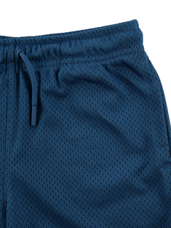 Jordan(ジョーダン) |キッズ(105-120cm) ショートパンツ JORDAN(ジョーダン) JDB MJ ESS HBR BASELINE SHORT