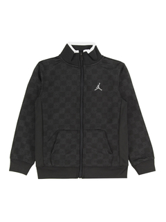 Jordan(ジョーダン) |キッズ(105-120cm) アウター JORDAN(ジョーダン) JDB JORDAN MONOGRAM TRACK JACK