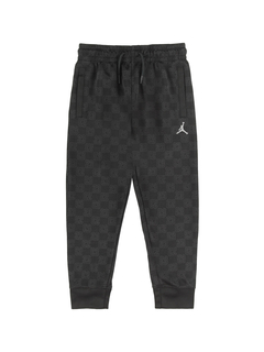 Jordan(ジョーダン) |キッズ(105-120cm) パンツ JORDAN(ジョーダン) JDB JORDAN MONOGRAM TRACK PANT