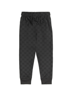 Jordan(ジョーダン) |キッズ(105-120cm) パンツ JORDAN(ジョーダン) JDB JORDAN MONOGRAM TRACK PANT