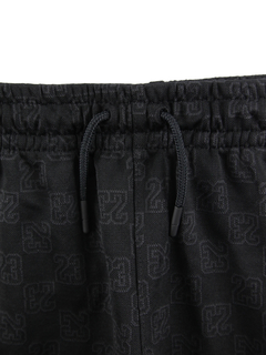 Jordan(ジョーダン) |キッズ(105-120cm) パンツ JORDAN(ジョーダン) JDB JORDAN MONOGRAM TRACK PANT