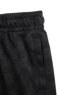 Jordan(ジョーダン) |キッズ(105-120cm) パンツ JORDAN(ジョーダン) JDB JORDAN MONOGRAM TRACK PANT