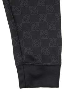 Jordan(ジョーダン) |キッズ(105-120cm) パンツ JORDAN(ジョーダン) JDB JORDAN MONOGRAM TRACK PANT