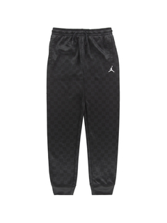 Jordan(ジョーダン) |ジュニア(130-170cm) パンツ JORDAN(ジョーダン) JDB JORDAN MONOGRAM TRACK PANT