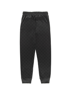 Jordan(ジョーダン) |ジュニア(130-170cm) パンツ JORDAN(ジョーダン) JDB JORDAN MONOGRAM TRACK PANT