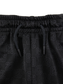 Jordan(ジョーダン) |ジュニア(130-170cm) パンツ JORDAN(ジョーダン) JDB JORDAN MONOGRAM TRACK PANT