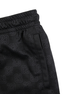 Jordan(ジョーダン) |ジュニア(130-170cm) パンツ JORDAN(ジョーダン) JDB JORDAN MONOGRAM TRACK PANT