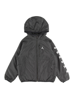 Jordan(ジョーダン) |キッズ(105-120cm) アウター JORDAN(ジョーダン) JDB LW FLEECE LINE JKT