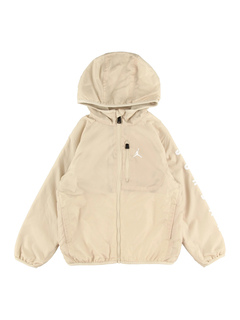 Jordan(ジョーダン) |キッズ(105-120cm) アウター JORDAN(ジョーダン) JDB LW FLEECE LINE JKT