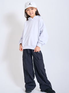 Jordan(ジョーダン) |ジュニア(130-160cm) トレーナー/パーカー JORDAN(ジョーダン) JDG BROOKLYN ESS PO