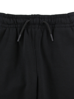 Jordan(ジョーダン) |キッズ(105-120cm) パンツ JORDAN(ジョーダン) JDB SEE ME SHINE PANT