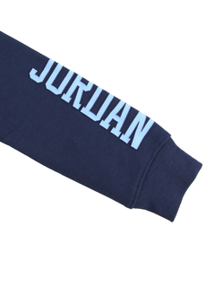 Jordan(ジョーダン) |キッズ(105-120cm) トレーナー/パーカー JORDAN(ジョーダン) JDB SEE ME SHINE CREW