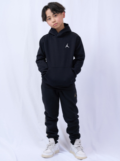 Jordan(ジョーダン) |ジュニア(130-170cm) トレーナー/パーカー JORDAN(ジョーダン) JDB MJ BROOKLYN FLC PO