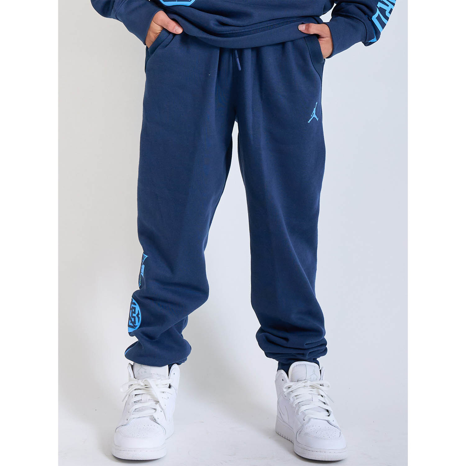 Jordan（ジョーダン）｜ジュニア(130-170cm) パンツ JORDAN