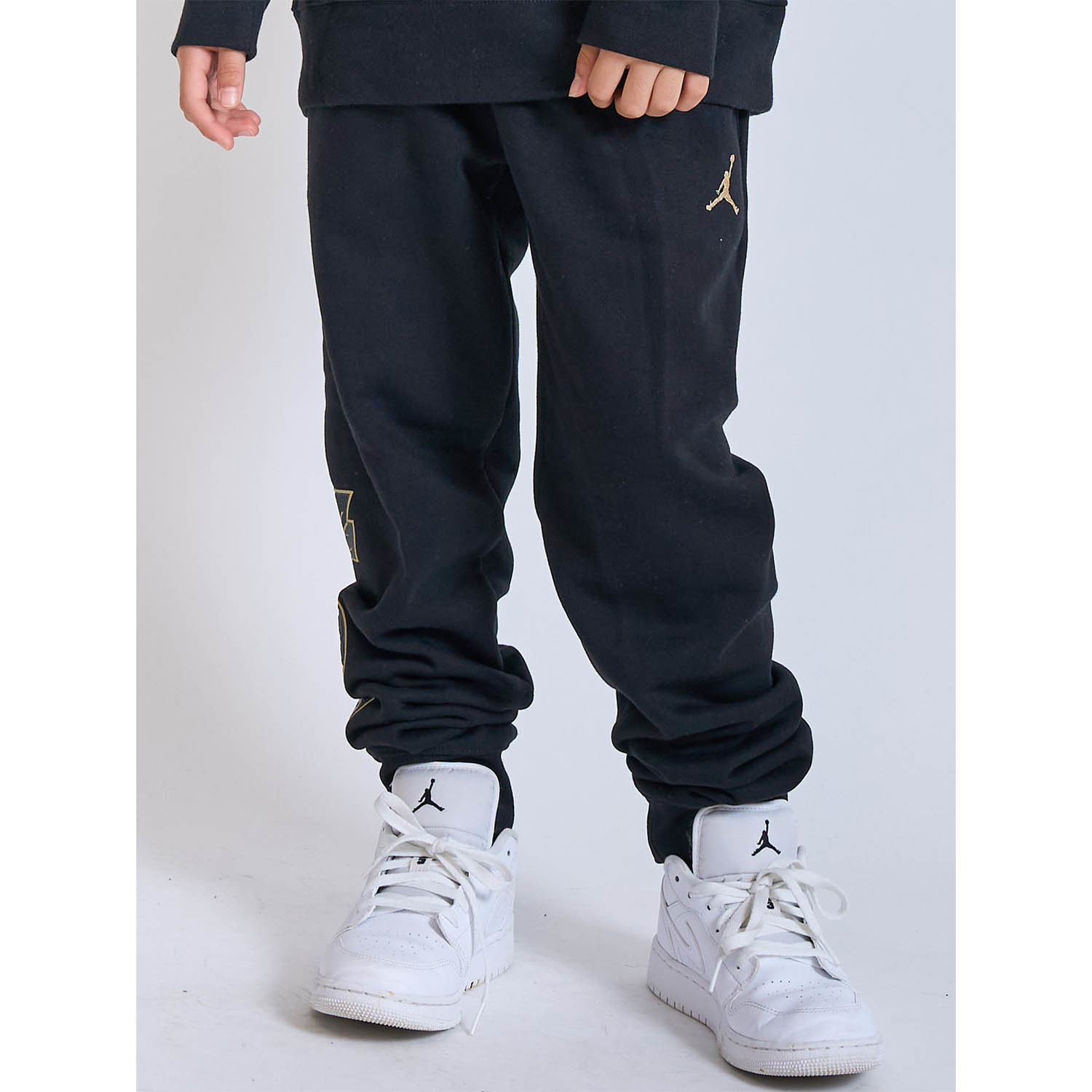 ナイキ　ジュニア(130-cm) パンツ JORDAN(ジョーダン) ジュニア(130-170cm) パンツ JORDAN(ジョーダン) JDB MJ