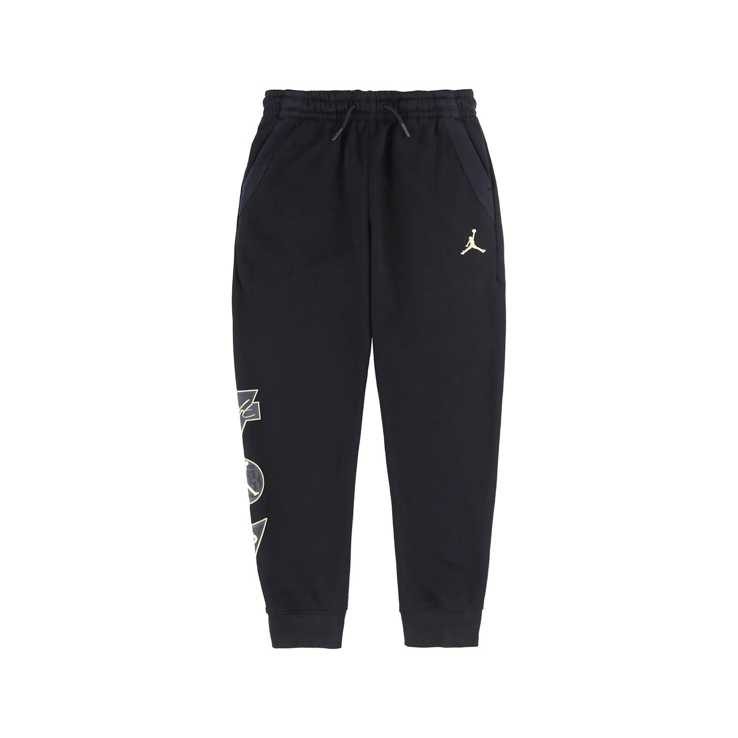 ナイキ　ジュニア(130-cm) パンツ JORDAN(ジョーダン) ジュニア(130-170cm) パンツ JORDAN(ジョーダン) JDB MJ